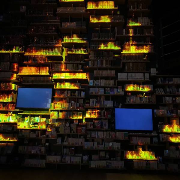 【埼玉エリアの子連れお出かけスポット４選】公園、遊園地etc. | HugMug