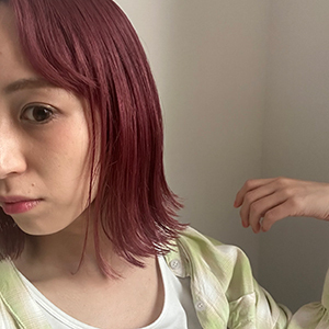 【埼玉エリアの子連れお出かけスポット４選】公園、遊園地etc. | HugMug