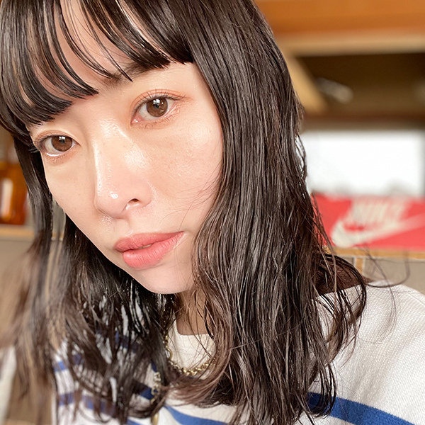 【埼玉エリアの子連れお出かけスポット４選】公園、遊園地etc. | HugMug