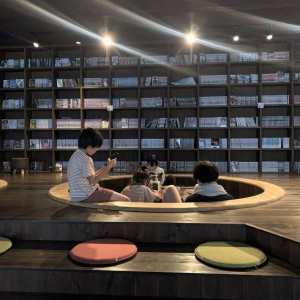 【埼玉エリアの子連れお出かけスポット４選】公園、遊園地etc. | HugMug