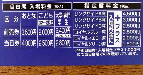 【木下大サーカス】は何歳から楽しめる？ 5歳児ママの子連れ体験レポ！ | HugMug