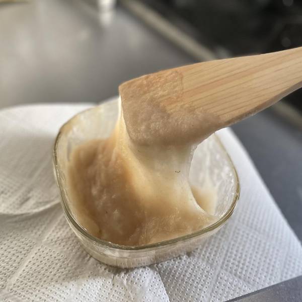 美味しい簡単♪余ったおもちを美味しく食べるアレンジレシピ3選！ | HugMug