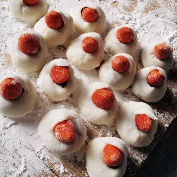 美味しい簡単♪余ったおもちを美味しく食べるアレンジレシピ3選！ | HugMug