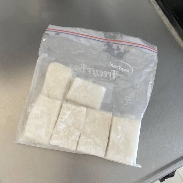 美味しい簡単♪余ったおもちを美味しく食べるアレンジレシピ3選！ | HugMug