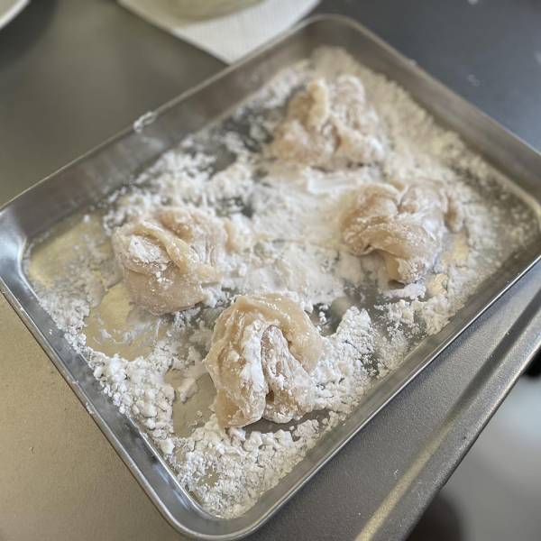 美味しい簡単♪余ったおもちを美味しく食べるアレンジレシピ3選！ | HugMug