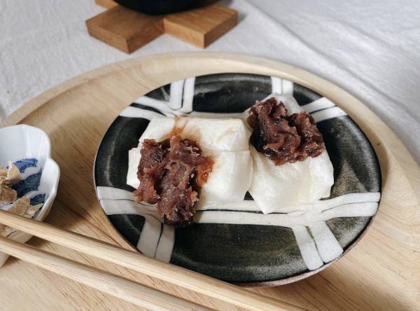 美味しい簡単♪余ったおもちを美味しく食べるアレンジレシピ3選！ | HugMug