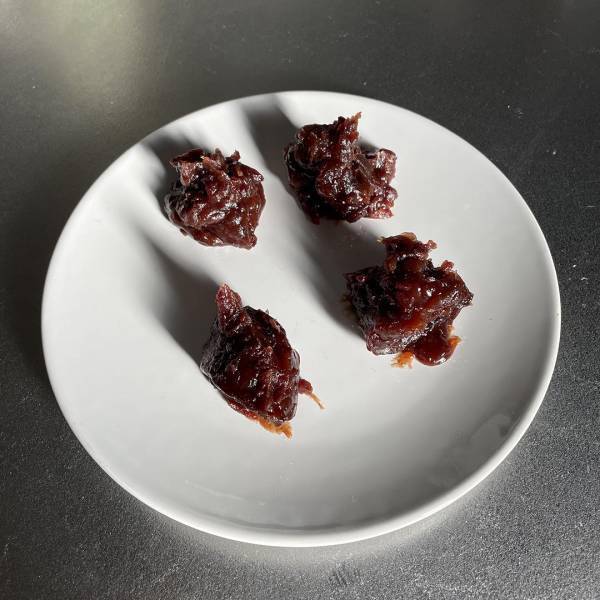 美味しい簡単♪余ったおもちを美味しく食べるアレンジレシピ3選！ | HugMug