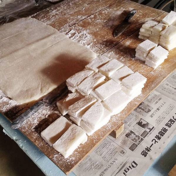 美味しい簡単♪余ったおもちを美味しく食べるアレンジレシピ3選！ | HugMug