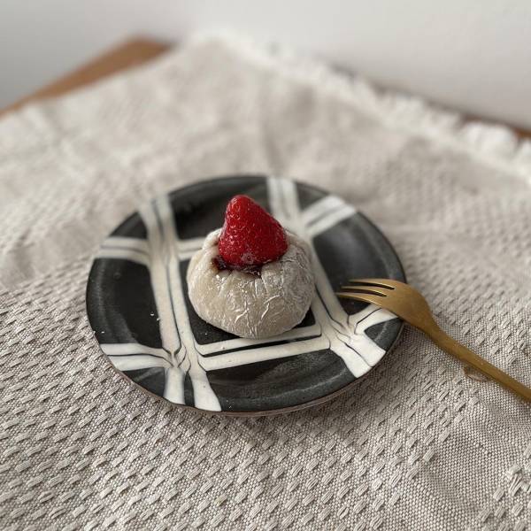 美味しい簡単♪余ったおもちを美味しく食べるアレンジレシピ3選！ | HugMug