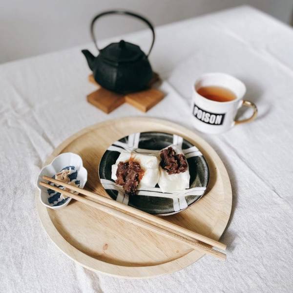 美味しい簡単♪余ったおもちを美味しく食べるアレンジレシピ3選！ | HugMug