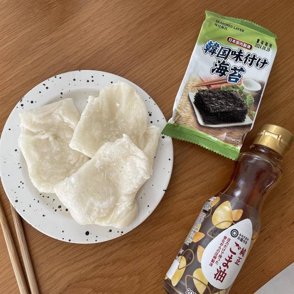 美味しい簡単♪余ったおもちを美味しく食べるアレンジレシピ3選！ | HugMug