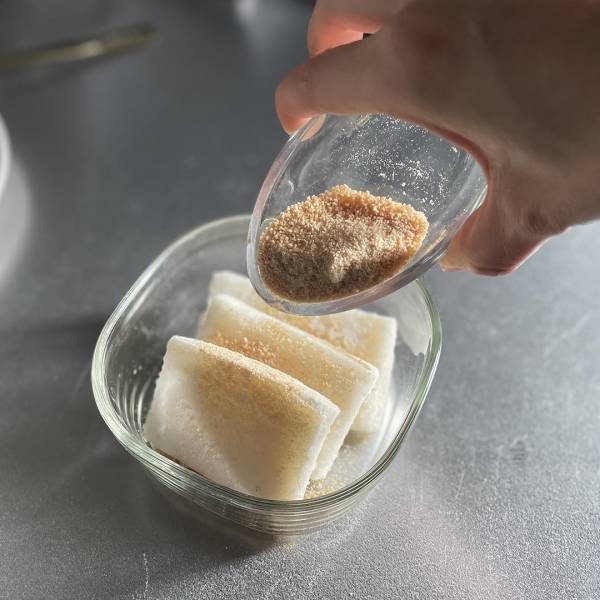 美味しい簡単♪余ったおもちを美味しく食べるアレンジレシピ3選！ | HugMug