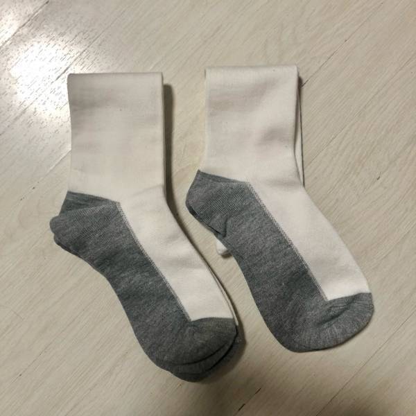 小学校の入学準備！実際に購入してよかったアイテムを紹介！ | HugMug