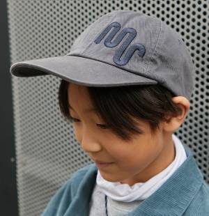 2wayアウターがめっちゃ使える！ルーズシルエットで今っぽく着こなし♡ | HugMug