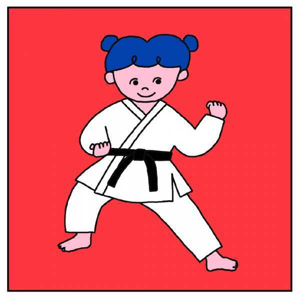 【子どもにおすすめの習い事】人気の習い事や料金など、HugMugフレンズに大調査！ | HugMug