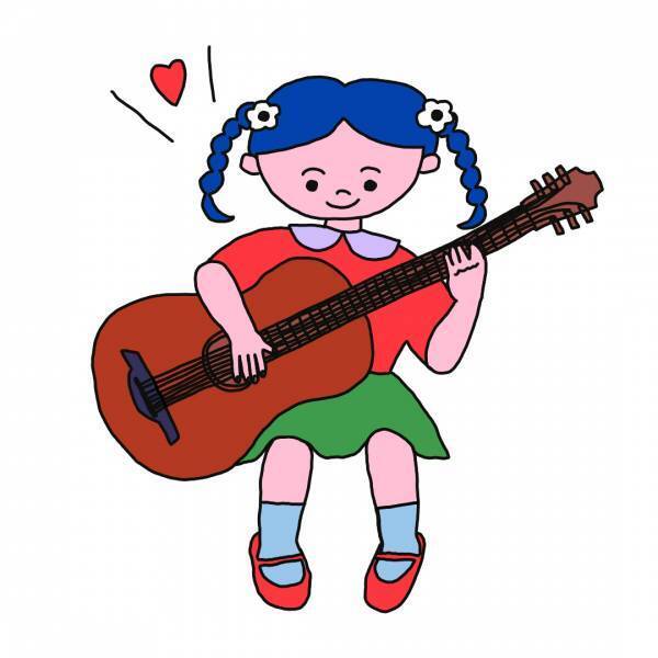 【子どもにおすすめの習い事】人気の習い事や料金など、HugMugフレンズに大調査！ | HugMug