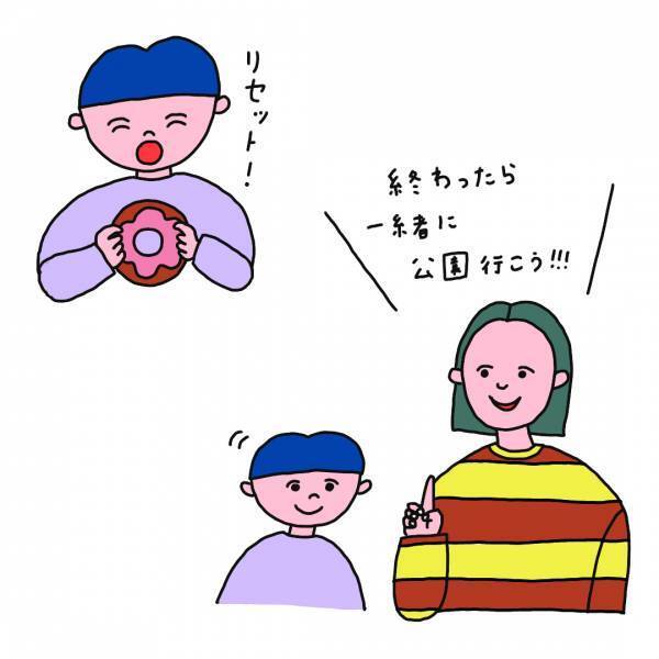 【子どもにおすすめの習い事】人気の習い事や料金など、HugMugフレンズに大調査！ | HugMug