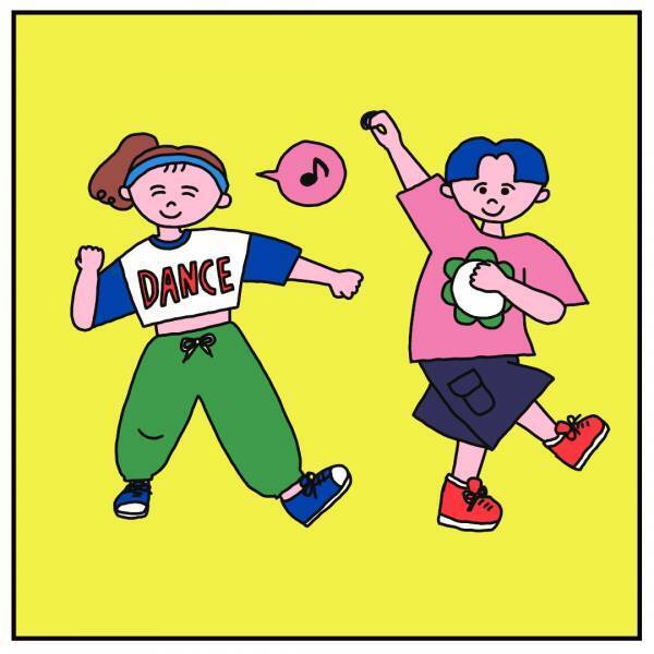 【子どもにおすすめの習い事】人気の習い事や料金など、HugMugフレンズに大調査！ | HugMug