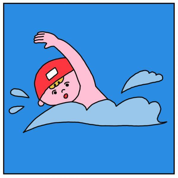 【子どもにおすすめの習い事】人気の習い事や料金など、HugMugフレンズに大調査！ | HugMug