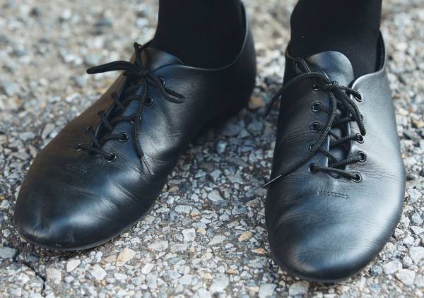 『GAP』を使ったベビーコーデがめちゃかわ♡ プチプラMIXテクを要チェック！ | HugMug