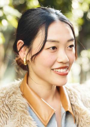 『GAP』を使ったベビーコーデがめちゃかわ♡ プチプラMIXテクを要チェック！ | HugMug