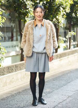 『GAP』を使ったベビーコーデがめちゃかわ♡ プチプラMIXテクを要チェック！ | HugMug