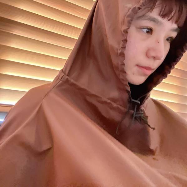 40分で約500キロカロリー消費！？【よもぎ蒸し】で体質改善＆デトックス | HugMug