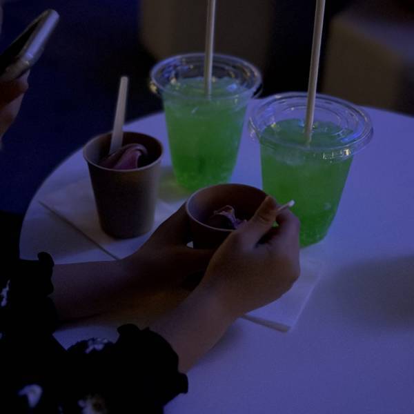 【すみだ水族館】全天候型で快適！ 都内の室内おすすめ子連れスポット | HugMug