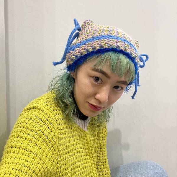 トレンドアクセは【SHEIN】で手に入れろ！激安おすすめアイテムをチェック | HugMug