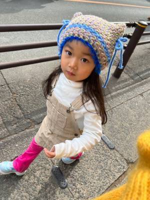 トレンドアクセは【SHEIN】で手に入れろ！激安おすすめアイテムをチェック | HugMug