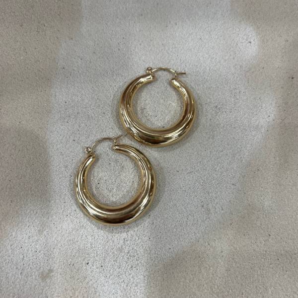 トレンドアクセは【SHEIN】で手に入れろ！激安おすすめアイテムをチェック | HugMug