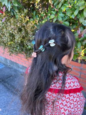 トレンドアクセは【SHEIN】で手に入れろ！激安おすすめアイテムをチェック | HugMug