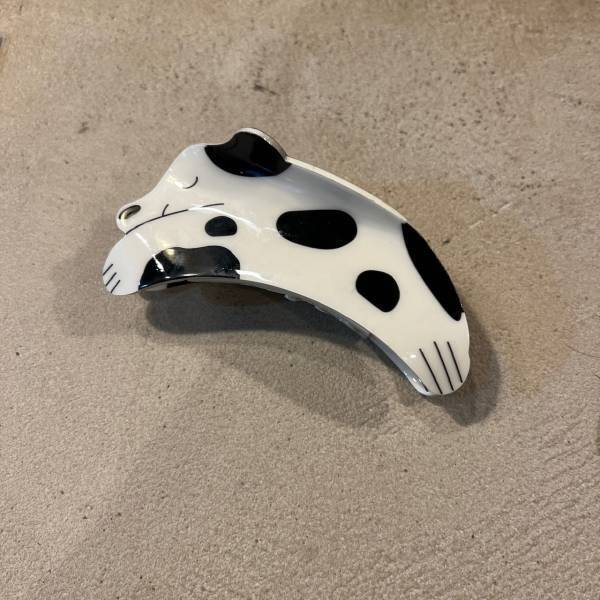 トレンドアクセは【SHEIN】で手に入れろ！激安おすすめアイテムをチェック | HugMug