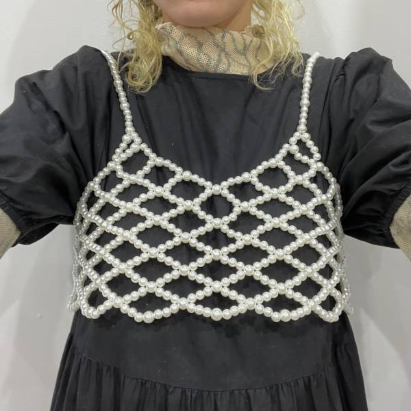 トレンドアクセは【SHEIN】で手に入れろ！激安おすすめアイテムをチェック | HugMug