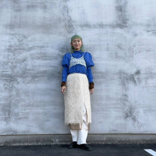 トレンドアクセは【SHEIN】で手に入れろ！激安おすすめアイテムをチェック | HugMug