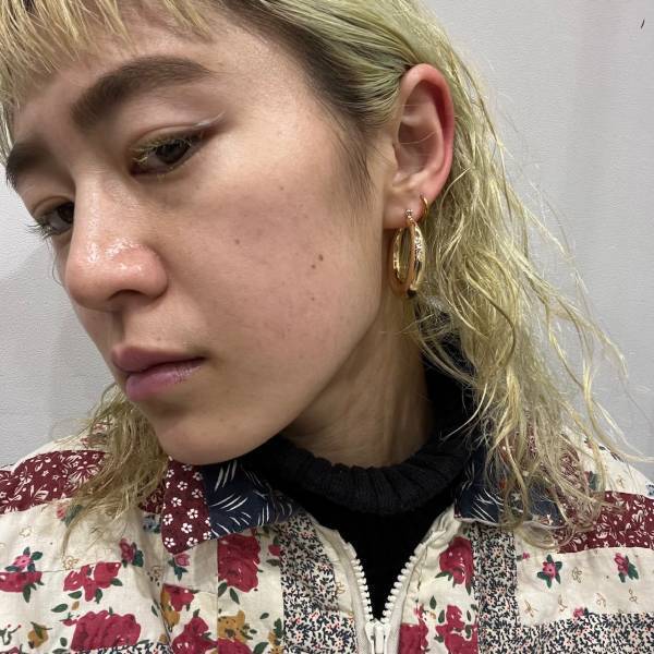 トレンドアクセは【SHEIN】で手に入れろ！激安おすすめアイテムをチェック | HugMug