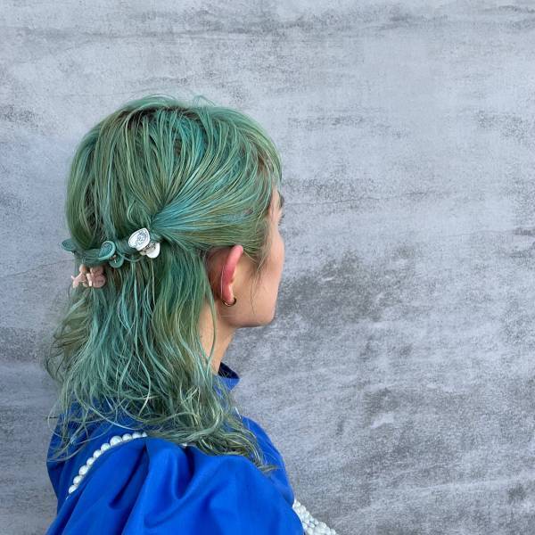 トレンドアクセは【SHEIN】で手に入れろ！激安おすすめアイテムをチェック | HugMug