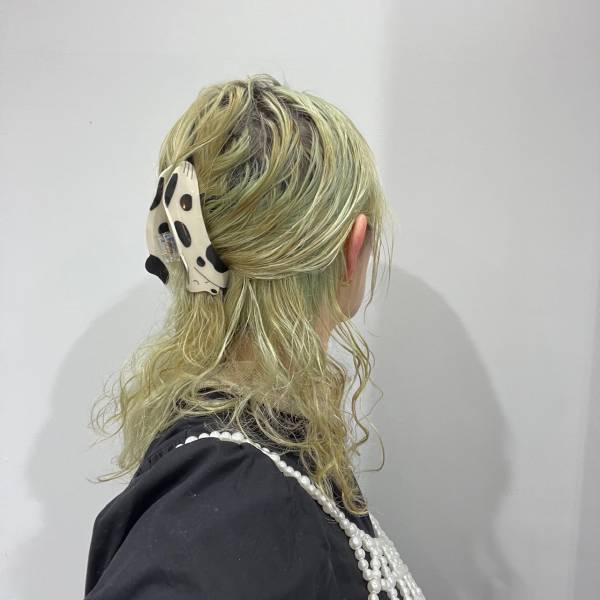 トレンドアクセは【SHEIN】で手に入れろ！激安おすすめアイテムをチェック | HugMug