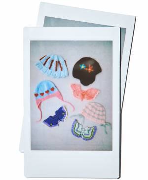 待ってでも手に入れたい！【ハンドメイドの子ども服7選】 | HugMug