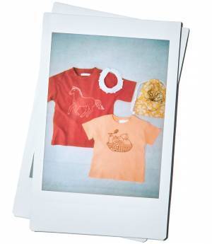 待ってでも手に入れたい！【ハンドメイドの子ども服7選】 | HugMug