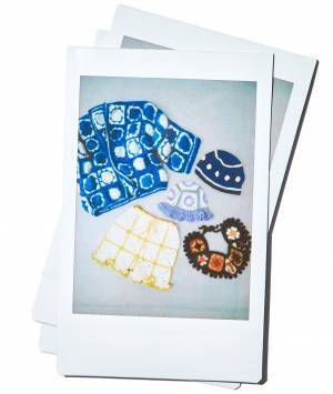 待ってでも手に入れたい！【ハンドメイドの子ども服7選】 | HugMug