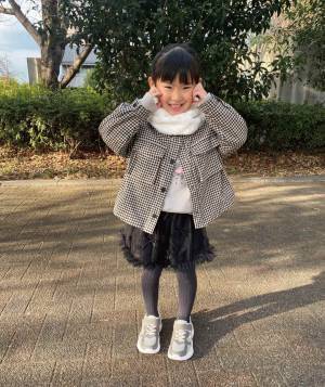 ママ編集部員が本気でおすすめ！【#04『瞬足』のコラボスニーカー】 | HugMug