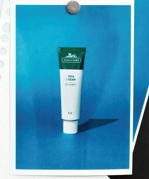 おしゃれなパパが愛用中！ 美容アイテム15選〈スキンケア編〉 | HugMug