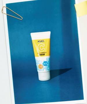 おしゃれなパパが愛用中！ 美容アイテム15選〈スキンケア編〉 | HugMug