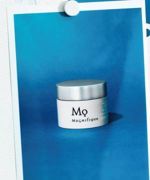 おしゃれなパパが愛用中！ 美容アイテム15選〈スキンケア編〉 | HugMug