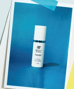 おしゃれなパパが愛用中！ 美容アイテム15選〈スキンケア編〉 | HugMug