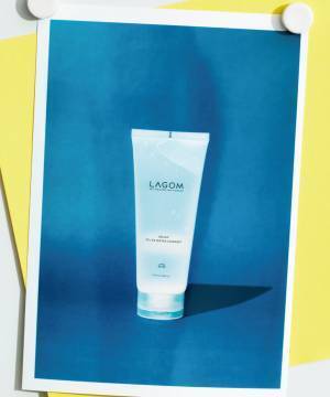 おしゃれなパパが愛用中！ 美容アイテム15選〈スキンケア編〉 | HugMug