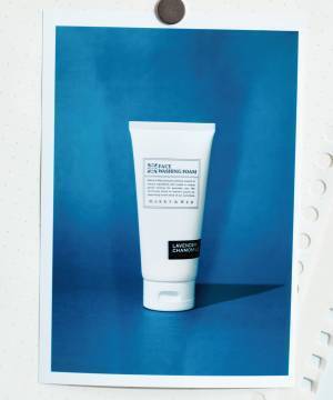 おしゃれなパパが愛用中！ 美容アイテム15選〈スキンケア編〉 | HugMug