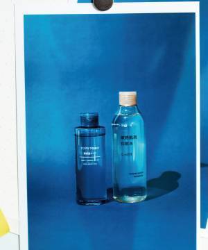 おしゃれなパパが愛用中！ 美容アイテム15選〈スキンケア編〉 | HugMug