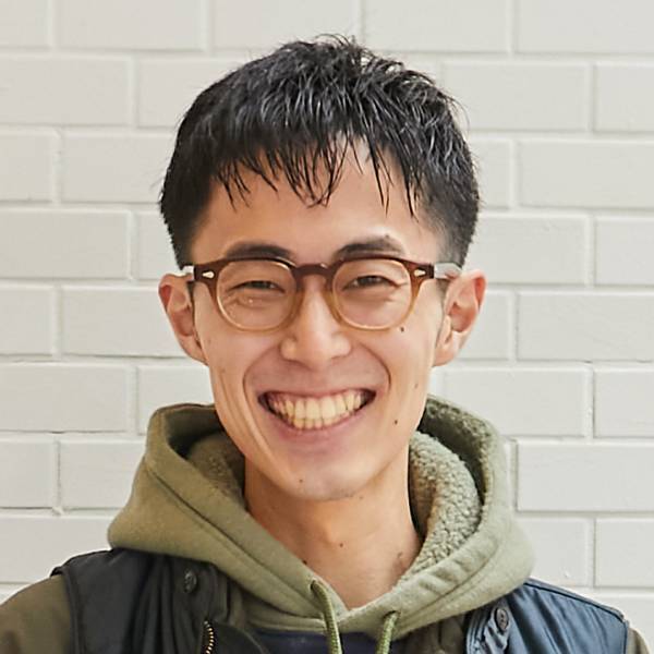 おしゃれなパパが愛用中！ 美容アイテム15選〈スキンケア編〉 | HugMug